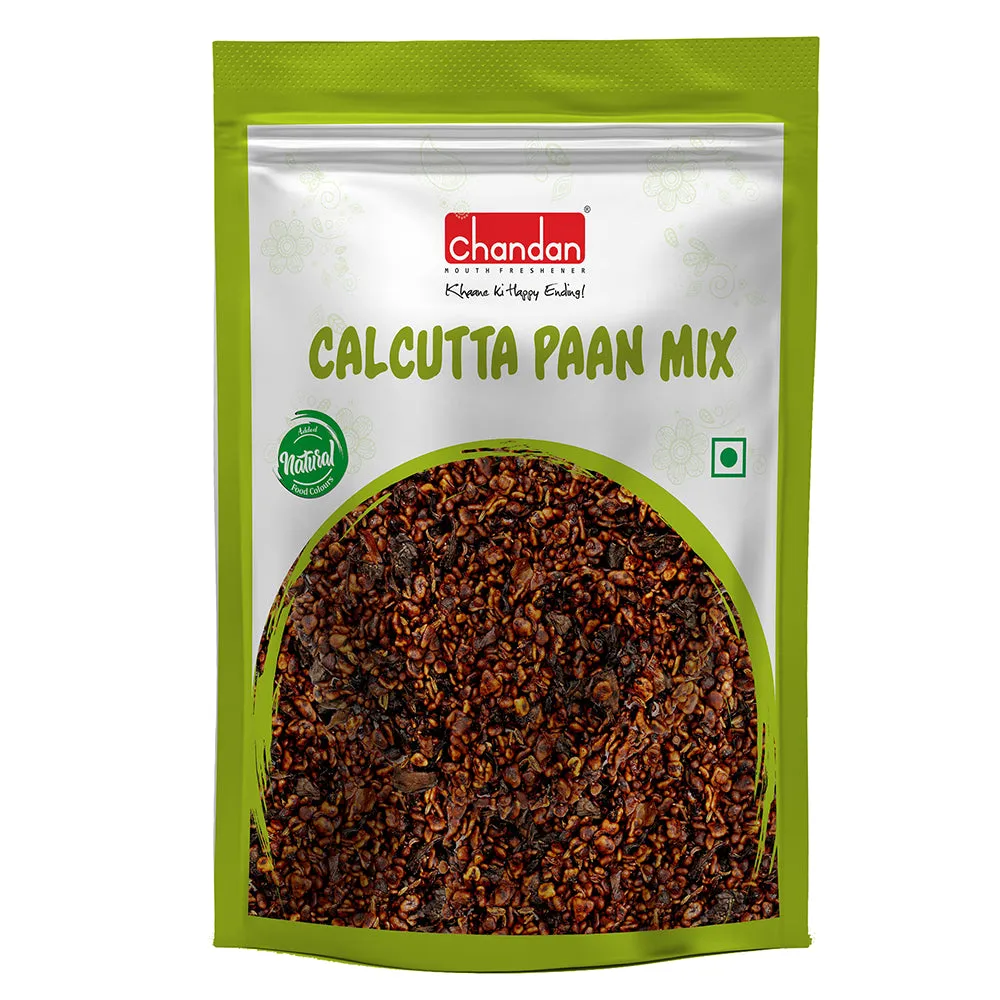 Chandan Mukhwas Calcutta Paan Mix 260 g 1.webp